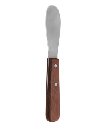 Buffalo Plaster Spatula