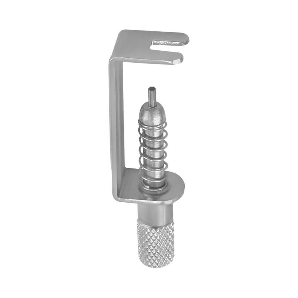 Bur-Changer-Hexagonal-Key.jpg