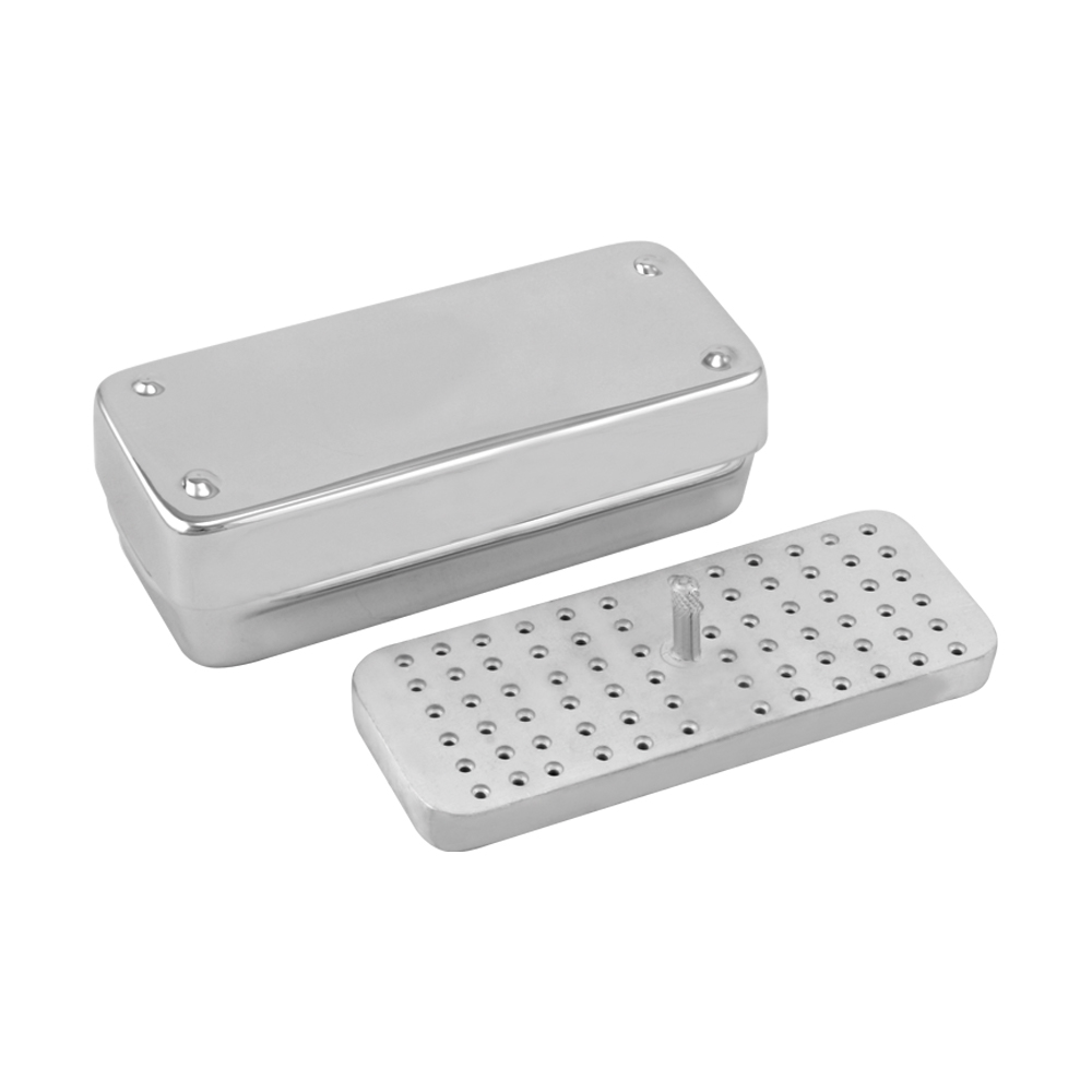 Bur-Holders-with-stainless-steel-box.jpg
