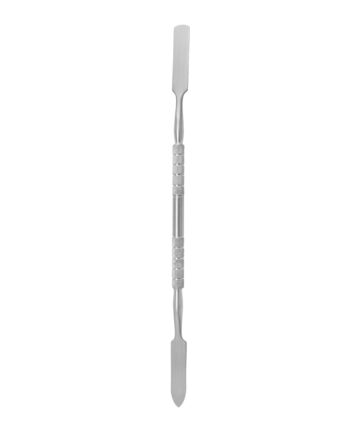 Cement Espatula Double End