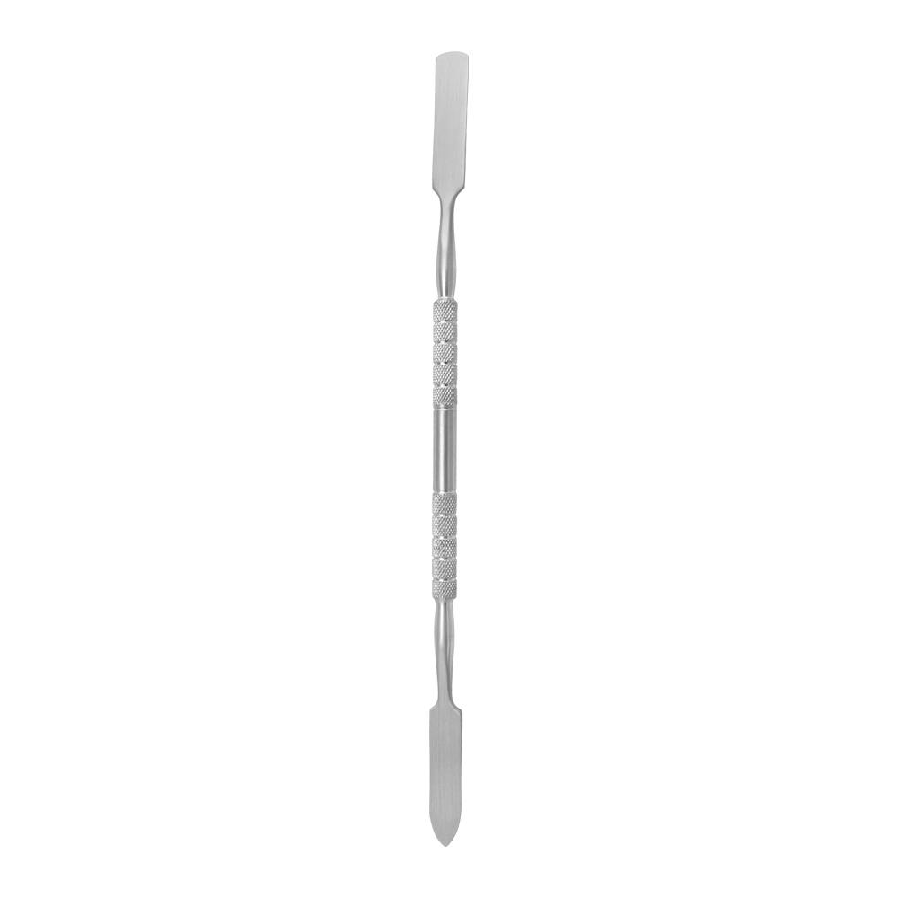 Cement-Espatula-Double-End.jpg