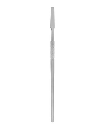 Cement Espatula Single End (No.324)