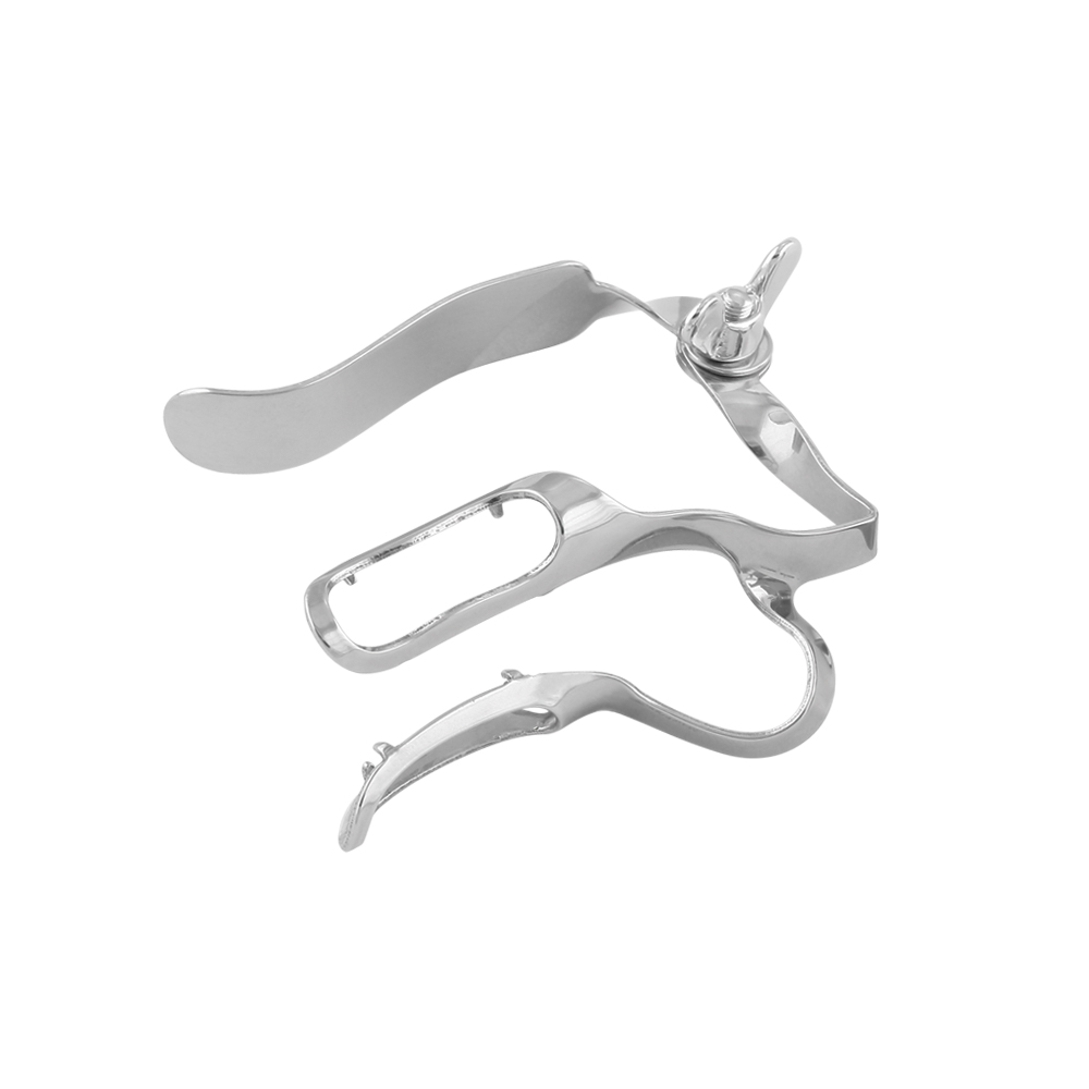 Cotton-Holder-Left.jpg