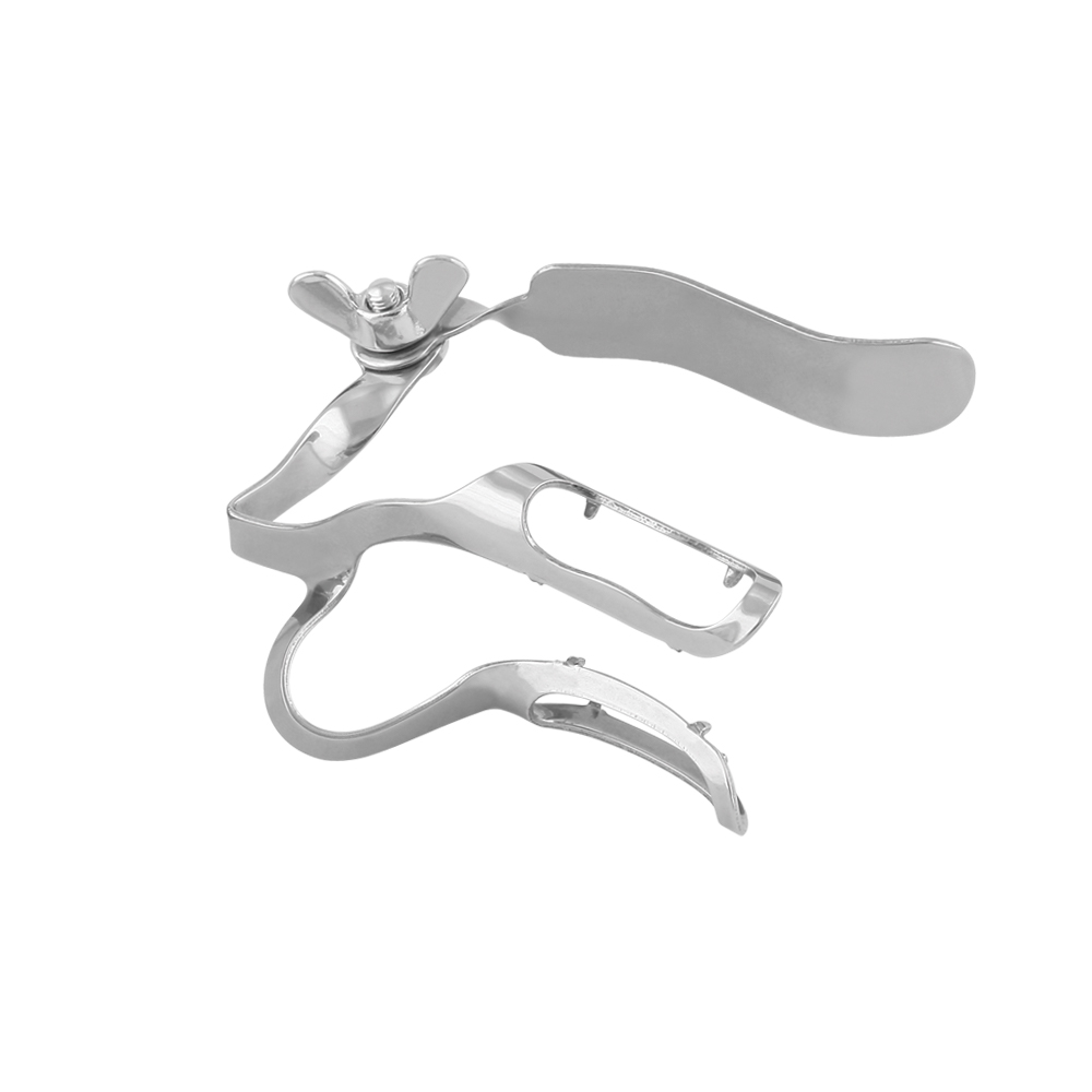 Cotton-Holder-Right.jpg