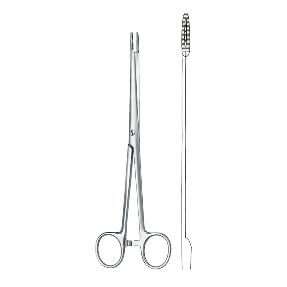 Cotton-swab-forceps-Dressing-forceps-acc.-to-Martin-straight.jpg