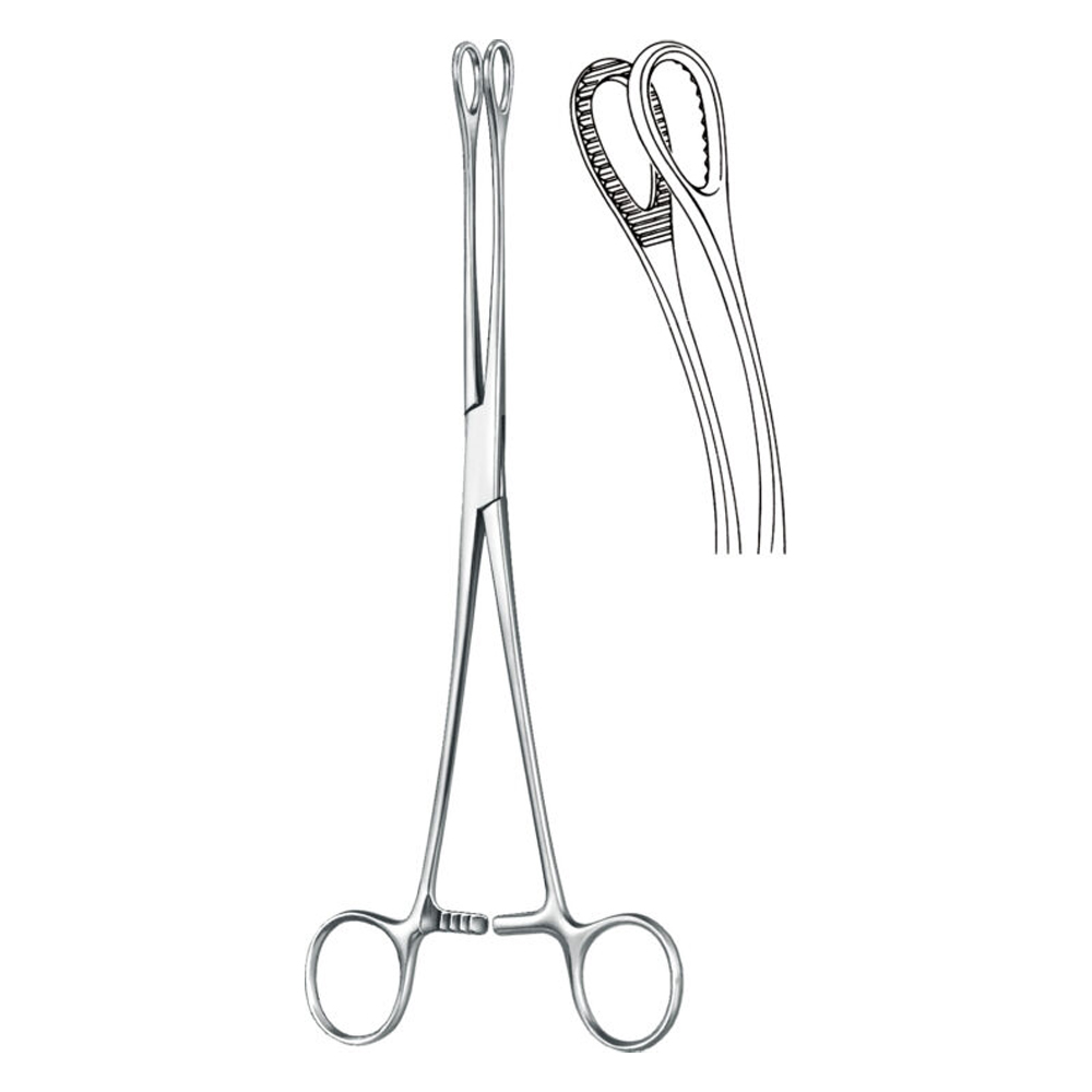 Cotton-swab-forceps-forceps-acc.-to-Foerster-serrated-curved.jpg