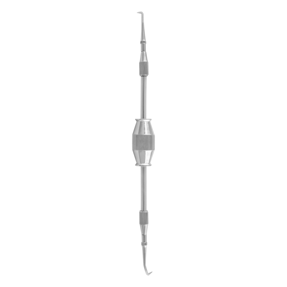 Crown-Remover-Two-Points.jpg