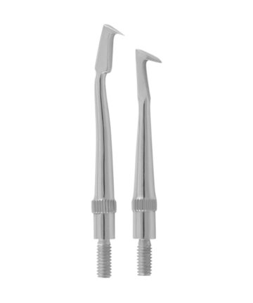 Crown Remover Spare Two Points