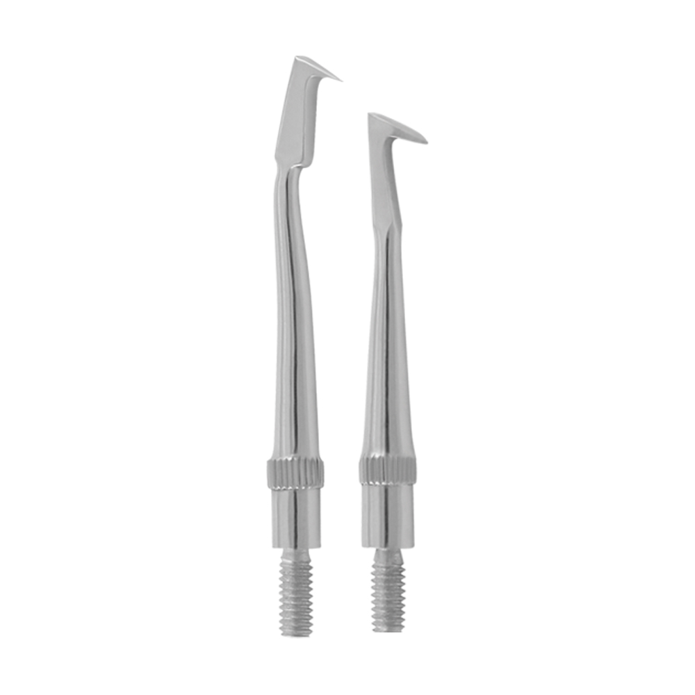 Crown-Remover-spare-two-points.jpg