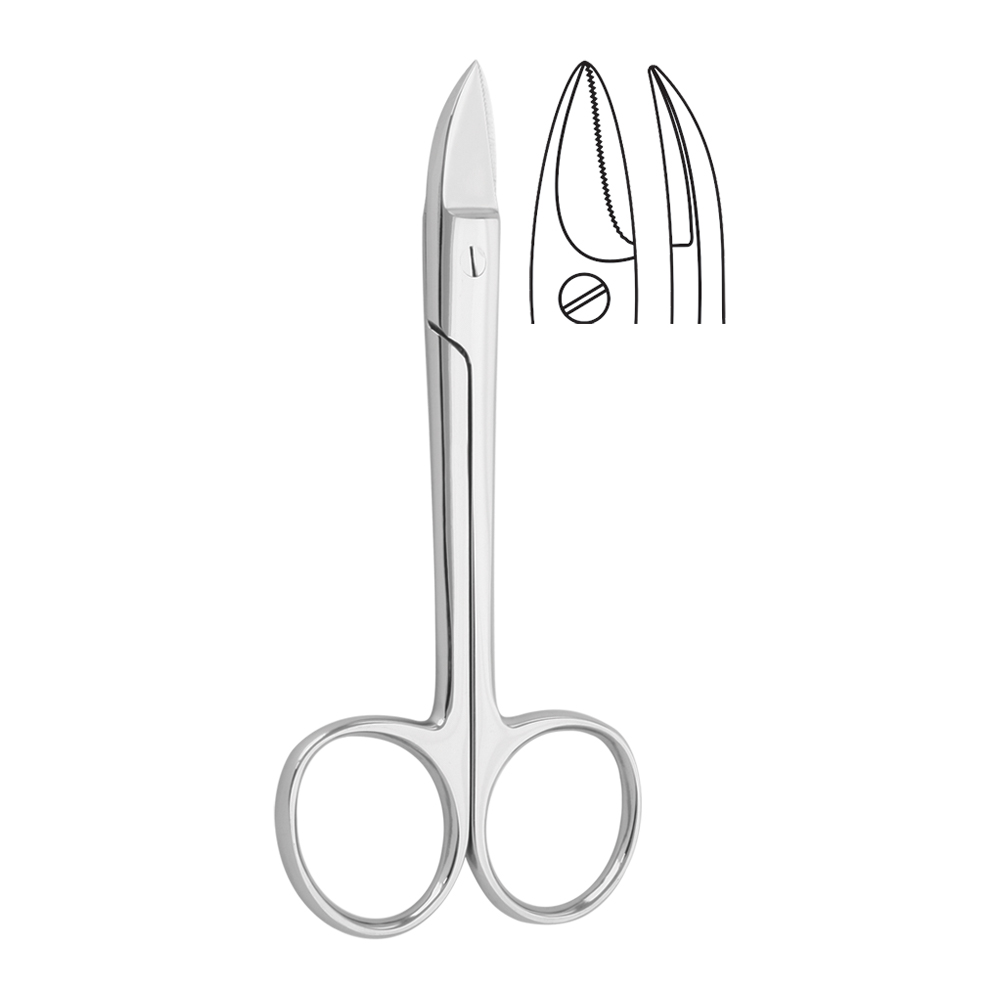 Crown-Scissor-serrated-curve-12-cm.jpg