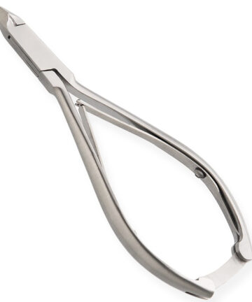 Ultimate Cuticle Care Nippers
