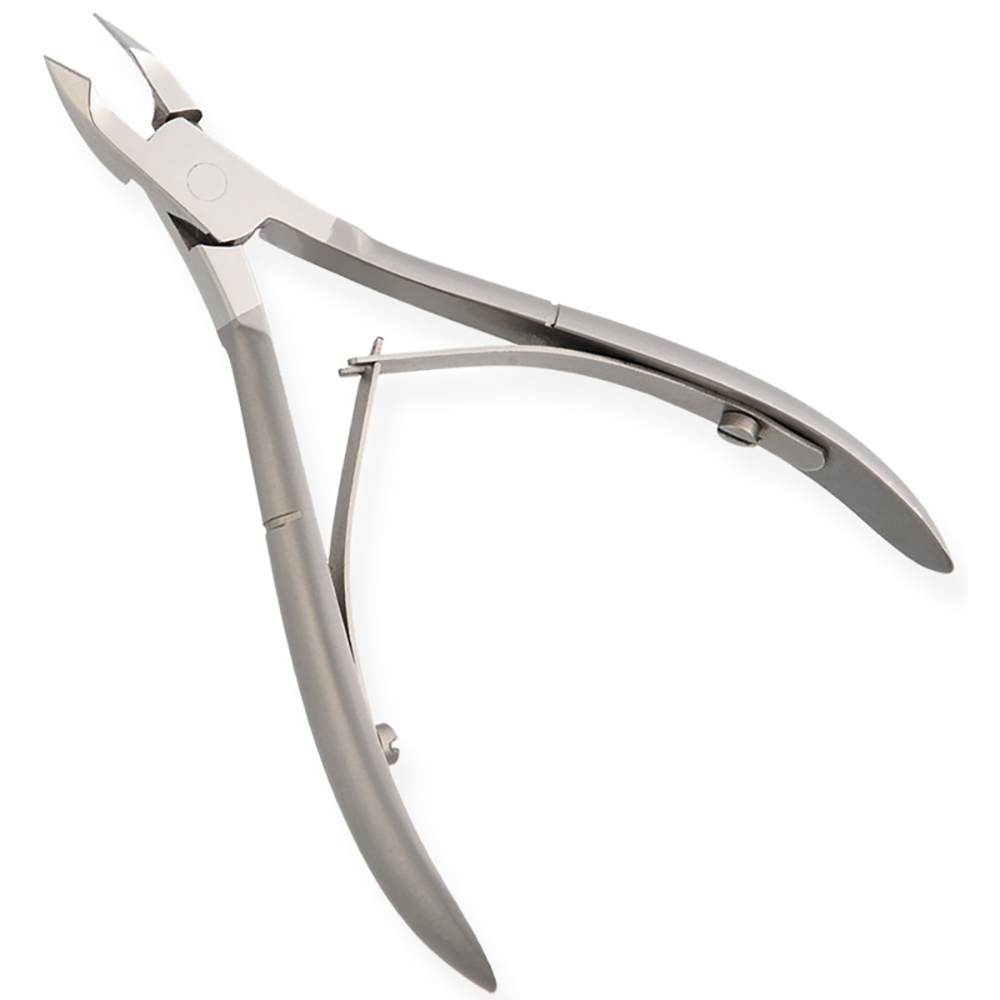 Cuticle-Nippers-5.jpg