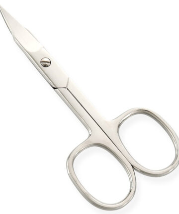 Sculpting Cuticle Scissors