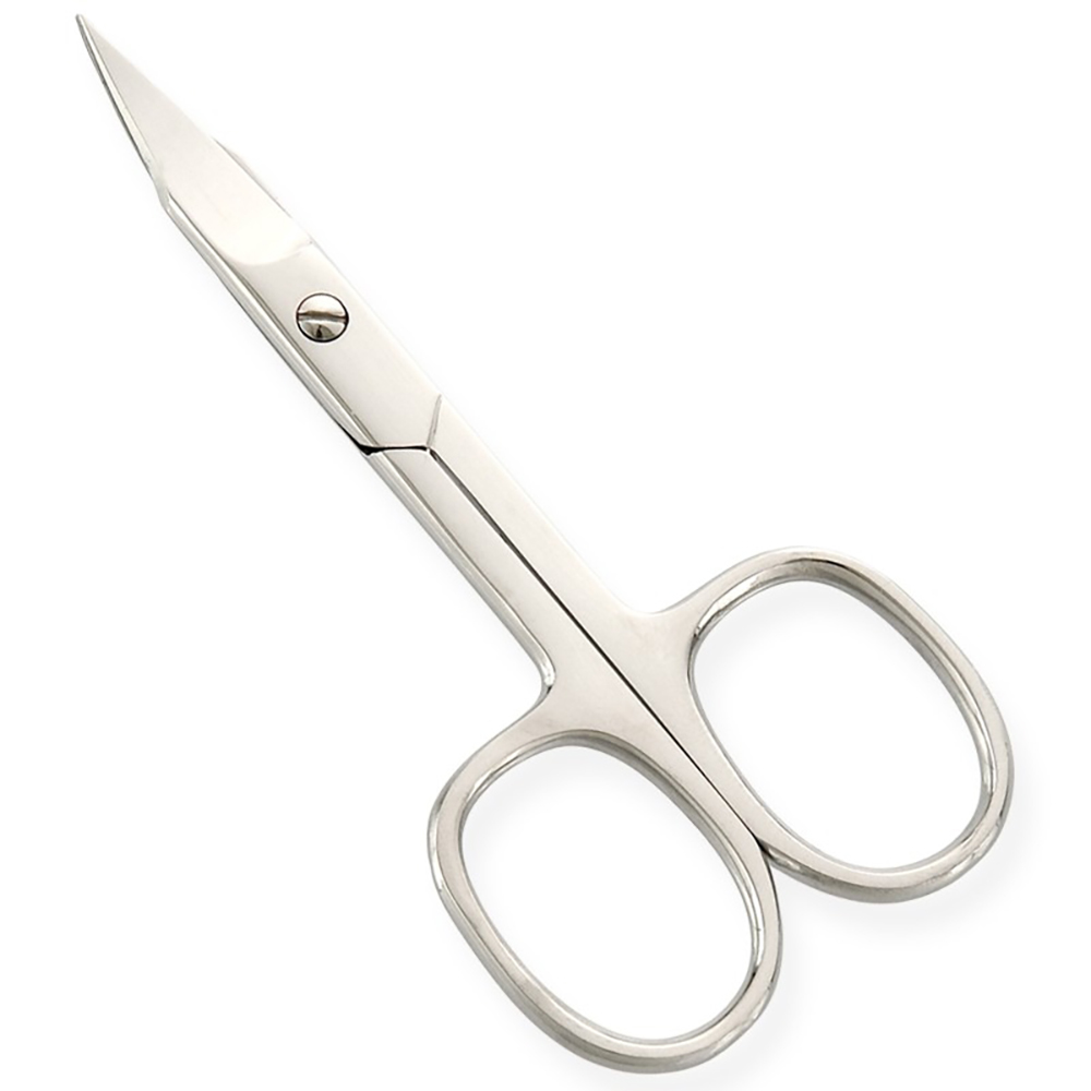 Cuticle-Scissors-11.jpg