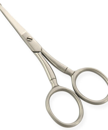 Artisan Cuticle Scissors