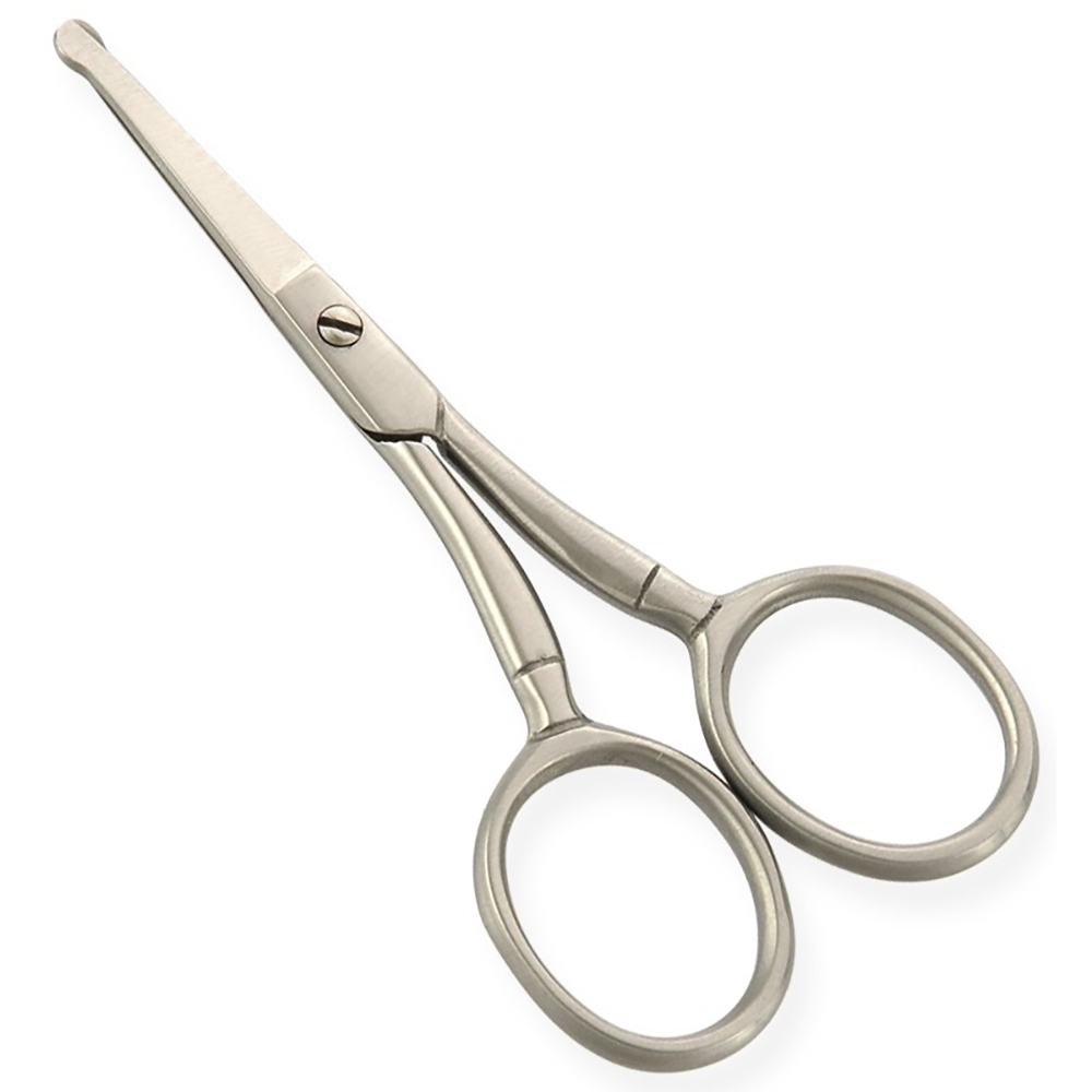 Cuticle-Scissors-15.jpg