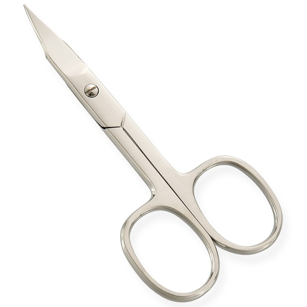 Cuticle-Scissors-16.jpg