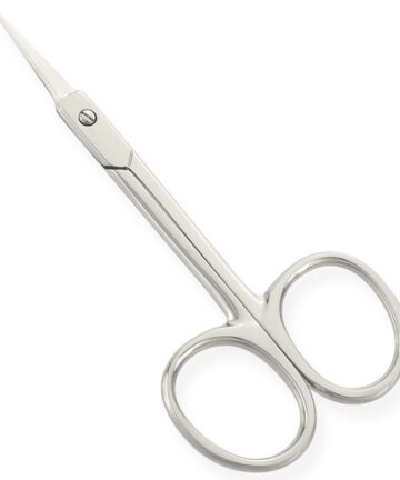 Fine Detail Cuticle Scissors