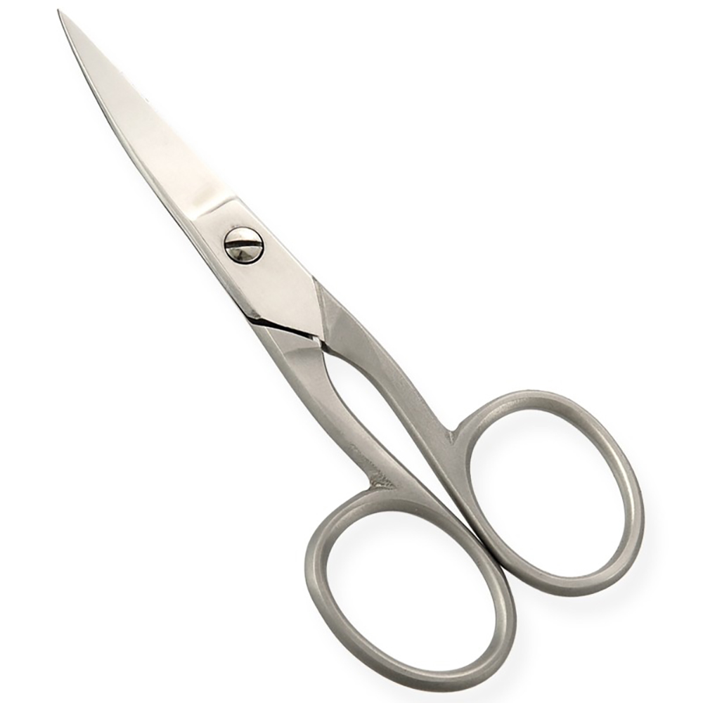 Cuticle-Scissors-7.jpg