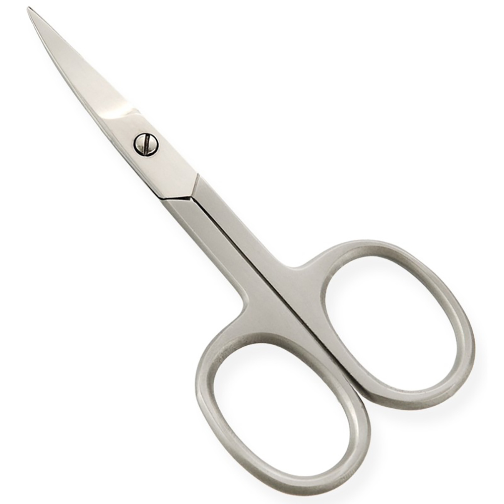 Cuticle-Scissors-8.jpg