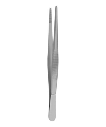 Dissecting 15.5cm (Serrated)