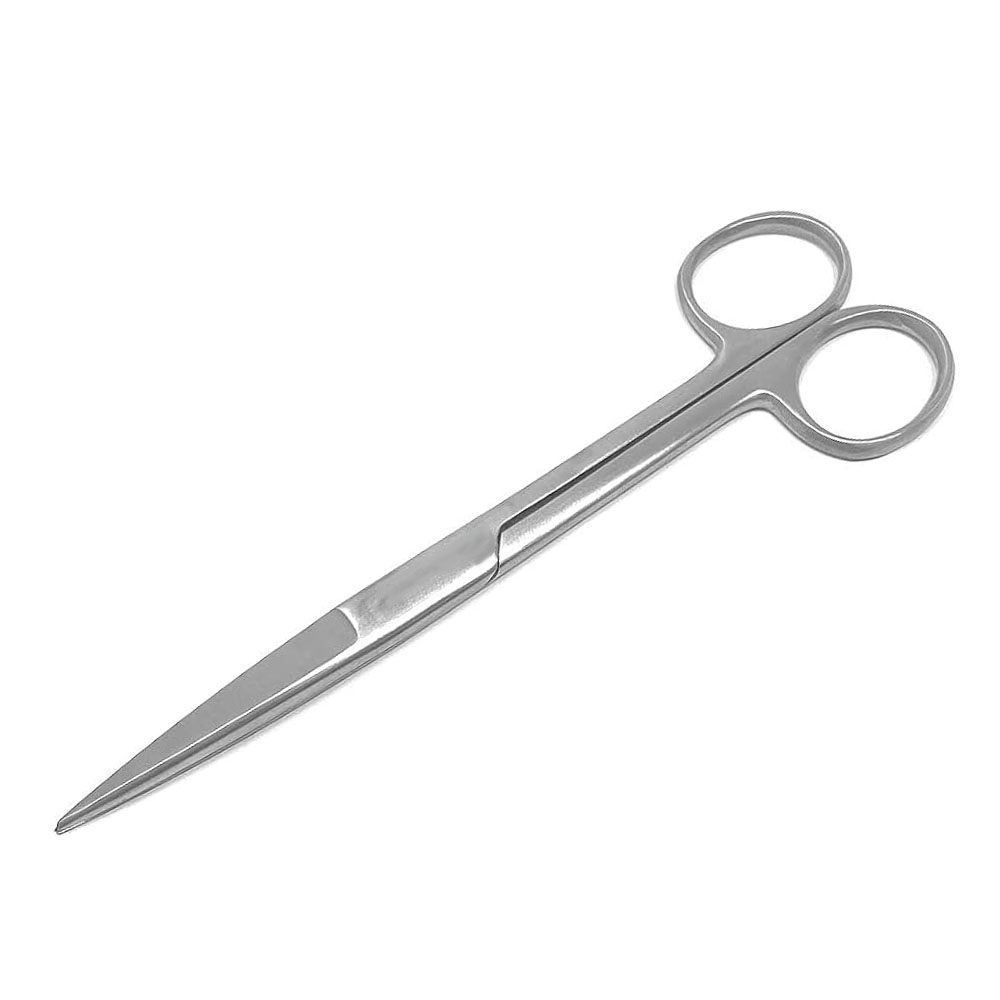 Dressing-Scissors-Straight1.jpg