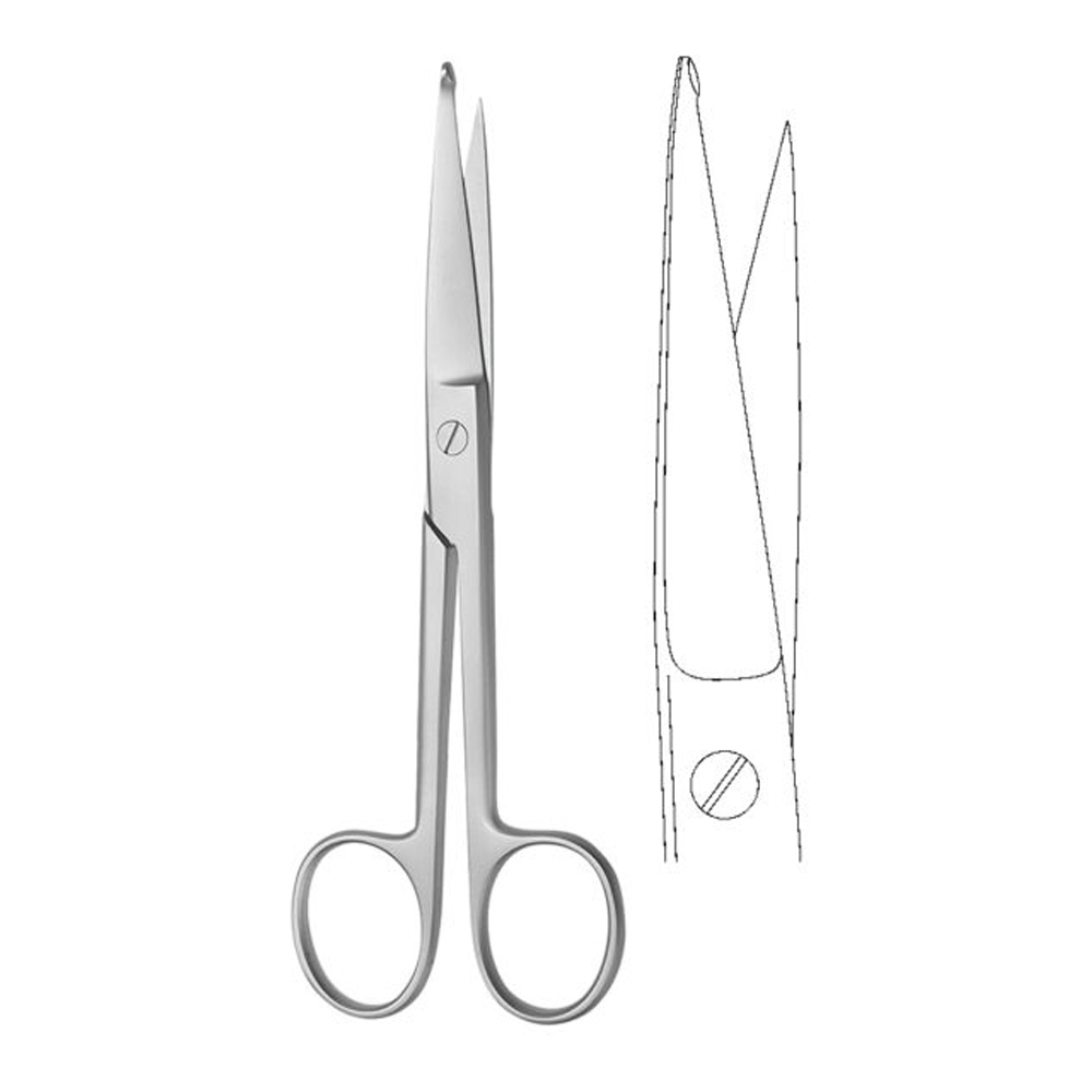 Dressings-Bandage-scissors-acc.-to-Knowles-straight.jpg