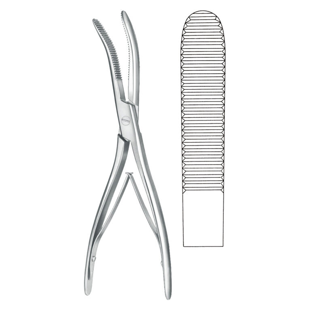 Dressings-Plaster-breaking-forceps-acc.-to-acc.-to-Wolff.jpg
