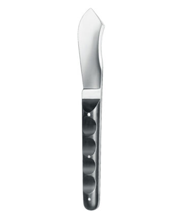 Martin Plaster Knife