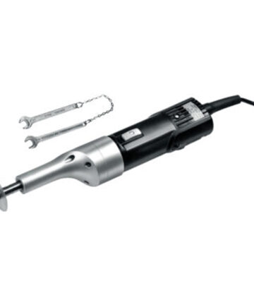 Electric Oscillating Plaster Saw (230 Volt)