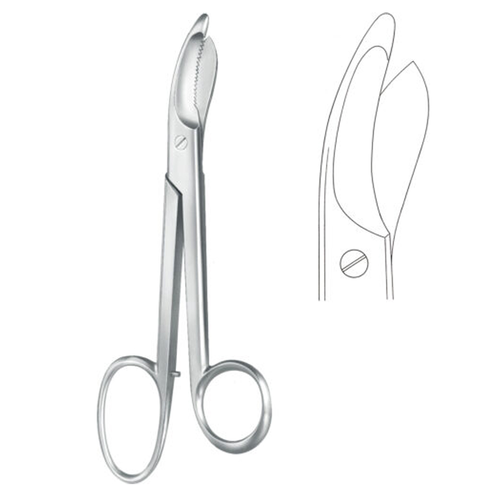 Dressings-Plaster-shears-acc.-to-Bruns-smooth.jpg