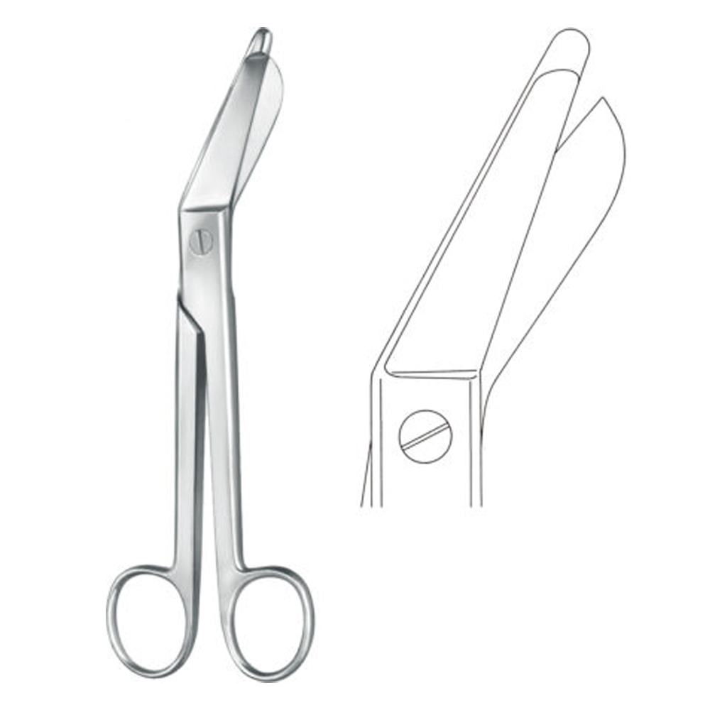 Dressings-Plaster-shears-acc.-to-EsmarCh-angled.jpg