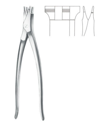 Quattro Plaster Spreader