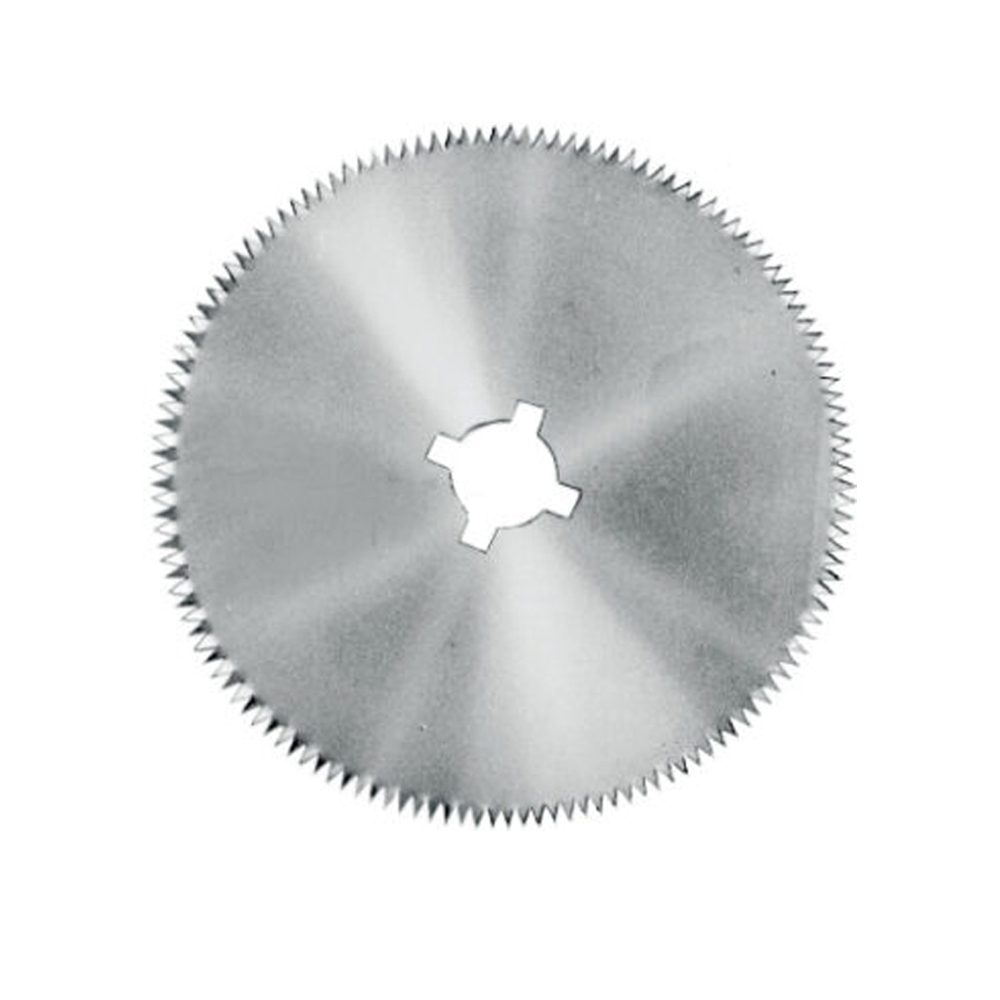 Dressings-Saw-blade-for-hard-bandage-for-012-0551-00-and-012-0551-01.jpg