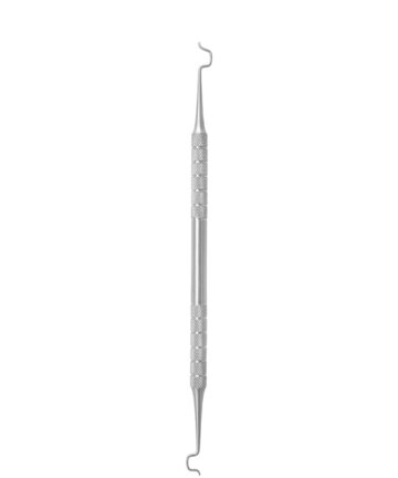 Elastic Applicator