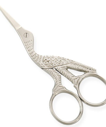 Artisan Stitch Scissors