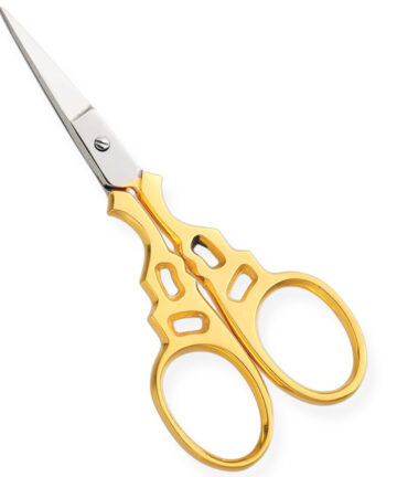 Designer Embroidery Scissors