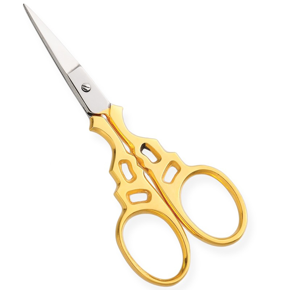 Embroidery-Scissors-3.jpg