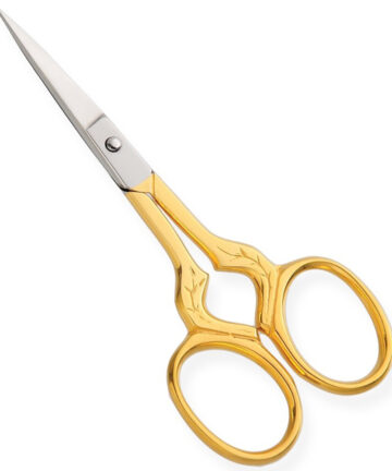 Artistic Snip Scissors