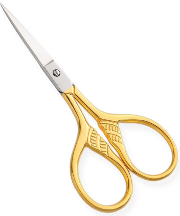 Ultimate Stitching Scissors