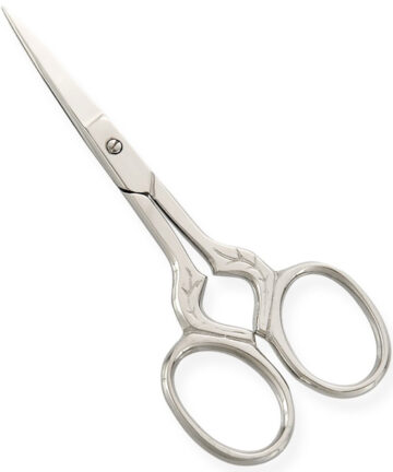 Deluxe Embroidery Snips