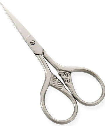 Sewing Precision Scissors