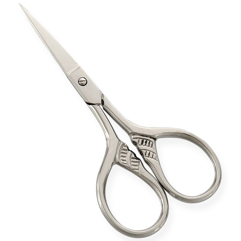 Embroidery-Scissors-8.jpg