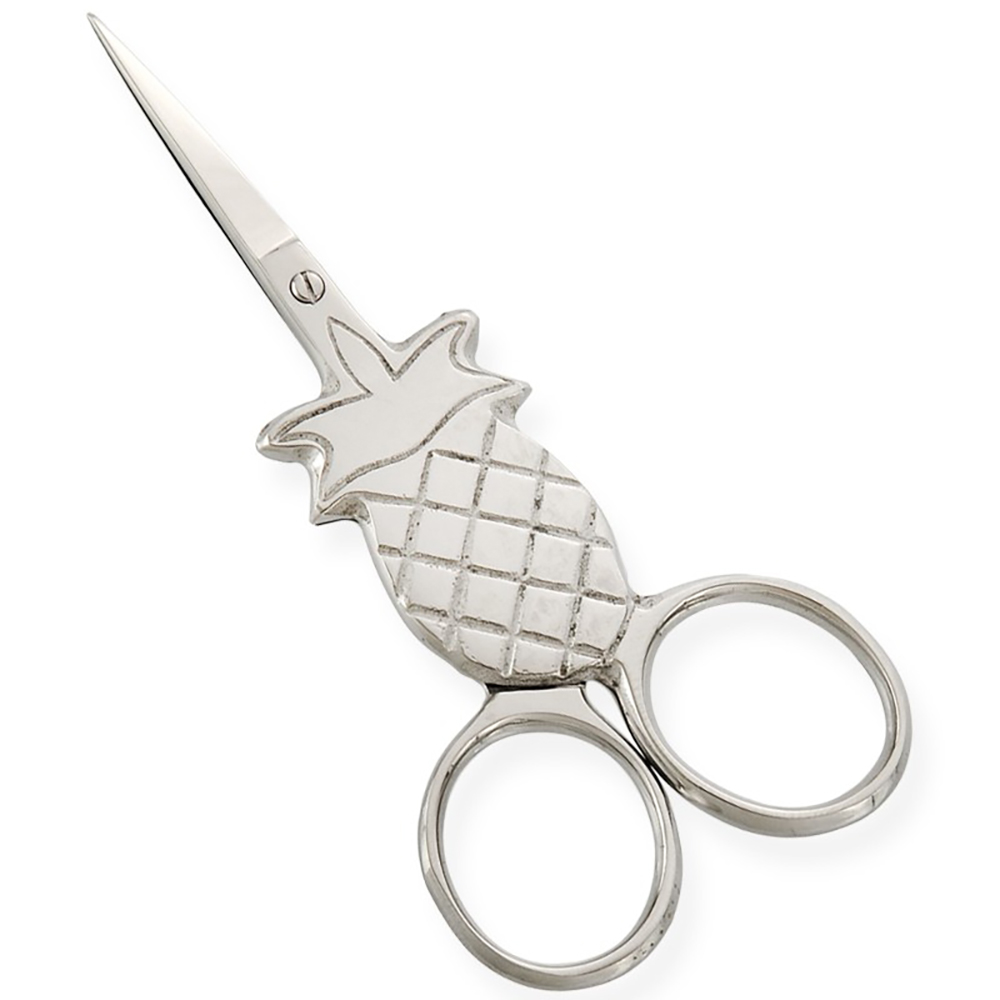 Embroidery-Scissors-9.jpg