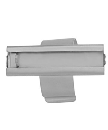 Endodontic Milimeter Ring