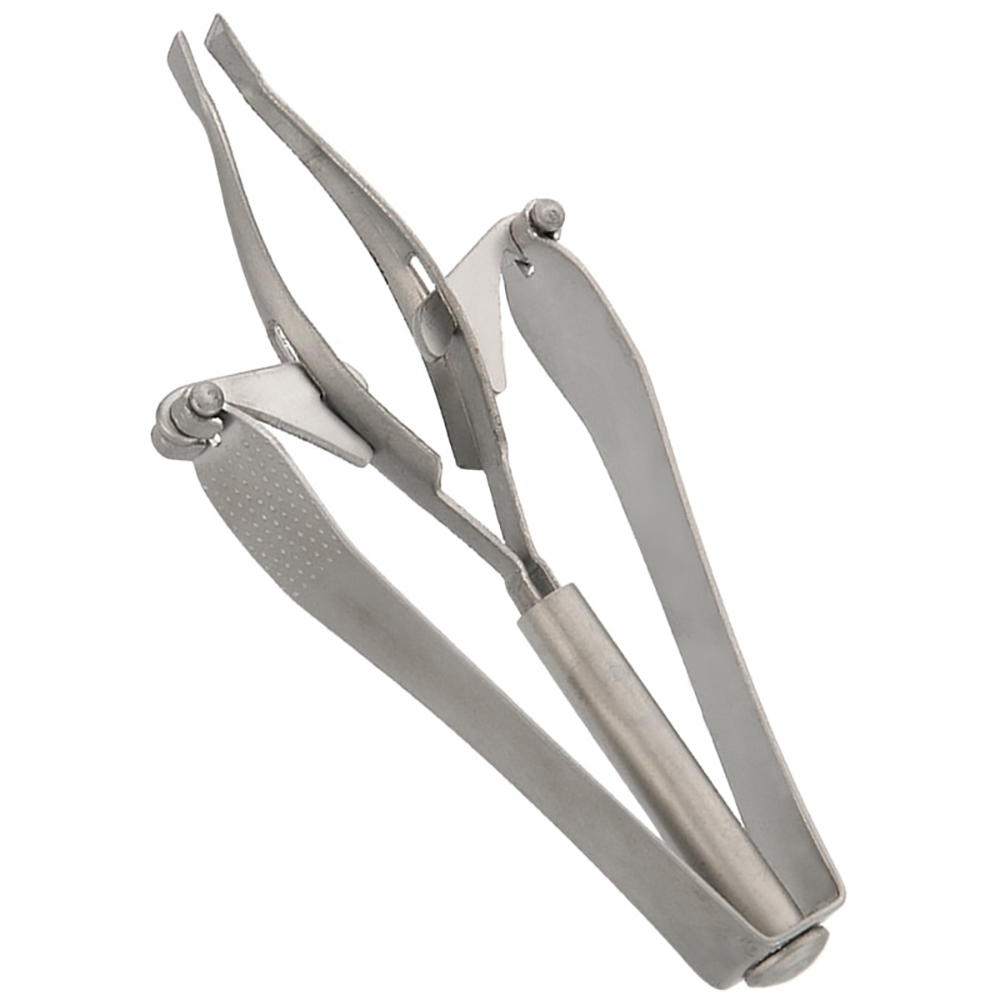 Eyebrow-Tweezers-11.jpg