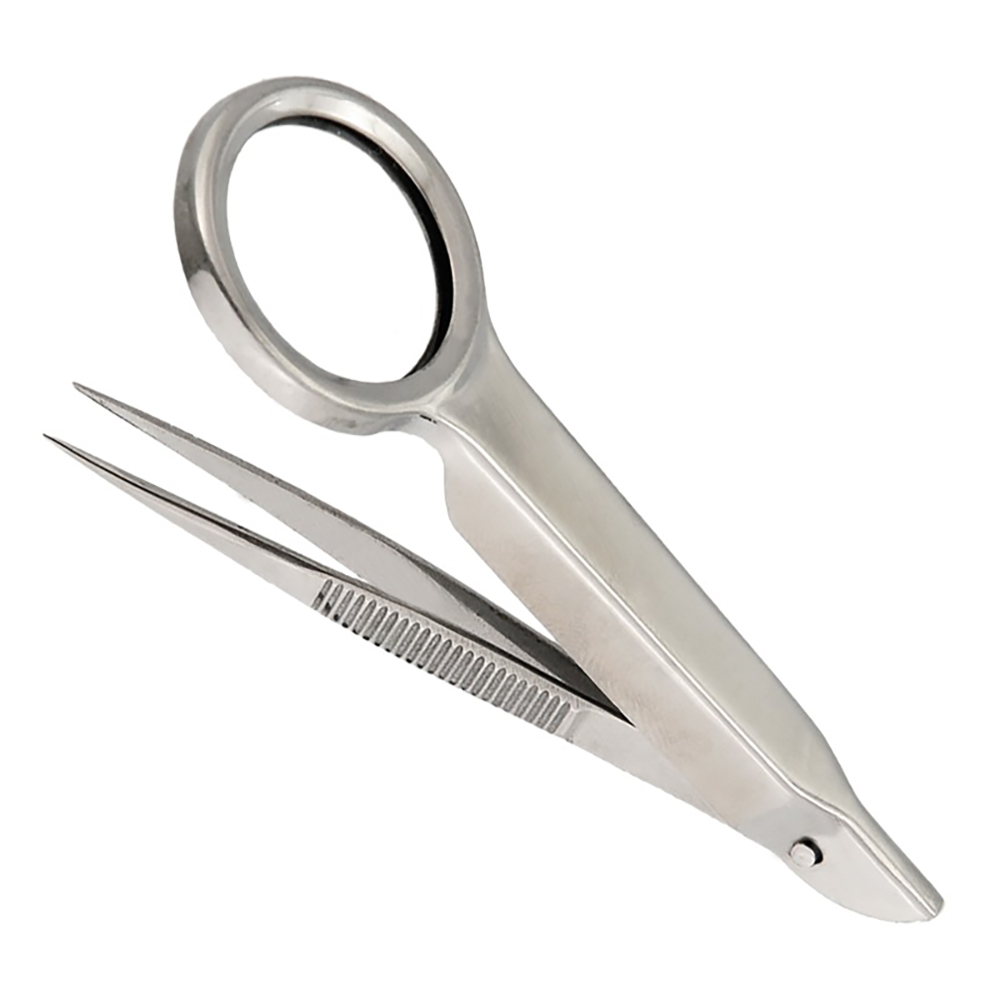 Eyebrow-Tweezers-12.jpg