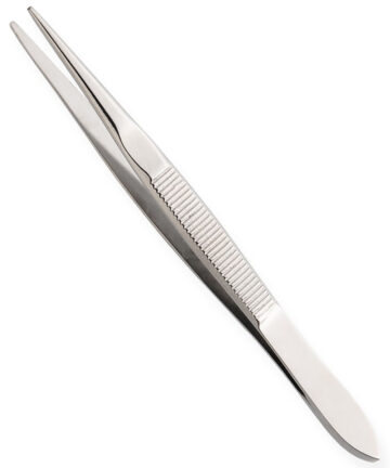 Sleek Brow Tweezers