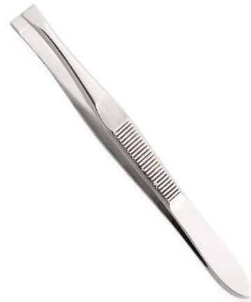 Expert Brow Tweezers