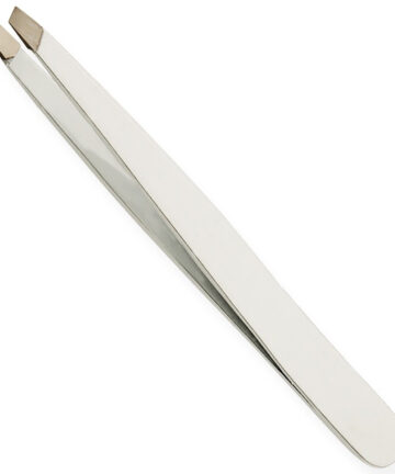 Signature Brow Tweezers